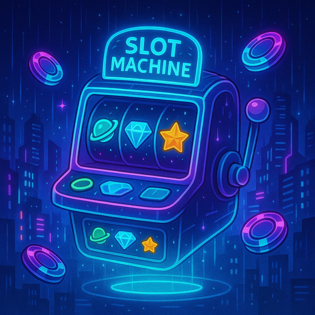 Live casino dealer streaming baccarat table on luckyi Philippines