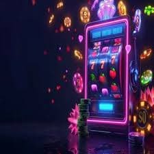 Live casino table games with real dealers on luckyi Philippines